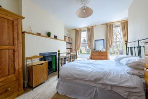 Bedroom 1- click for photo gallery